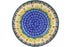 H3370R (2025-12-07 11:22:43)