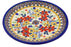 H3371F (2015-11-22 05:44:55)