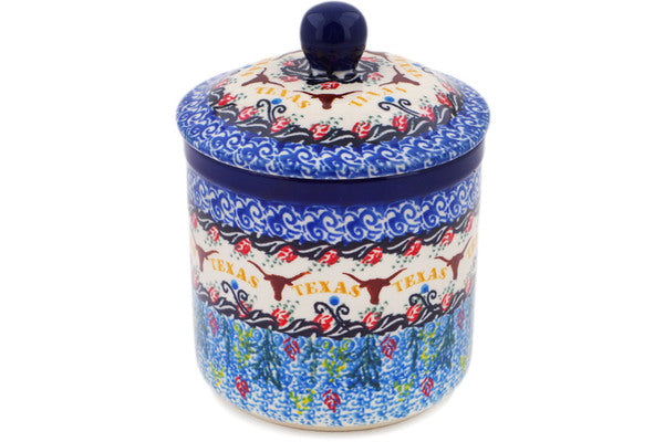 H3371Q (2025-05-04 04:35:13)