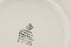 H3371R_0 (2026-01-19 10:25:22)