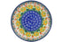 H3371R (2026-01-19 10:25:22)