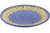 H3372R_1 (2026-01-20 08:19:55)