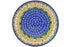 H3372R (2026-01-20 08:19:55)