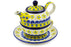 H3373J (2019-06-09 13:11:36)
