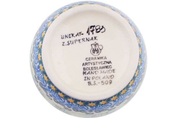 H3373Q_0 (2025-03-16 16:23:03)