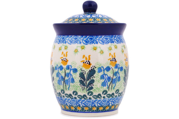 H3373Q_2 (2025-03-16 16:23:03)