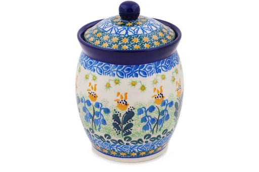 H3373Q (2025-03-16 16:23:03)