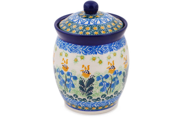 H3373Q (2025-03-16 16:23:03)