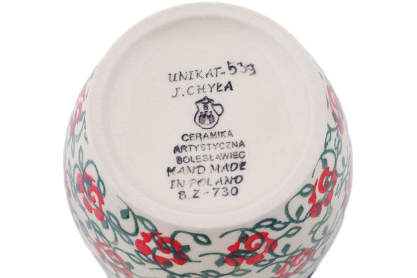 H3374Q_0 (2025-09-07 06:24:14)