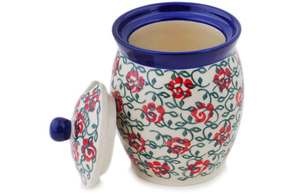 H3374Q_1 (2025-09-07 06:24:15)