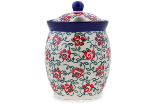 H3374Q_2 (2025-09-07 06:24:15)