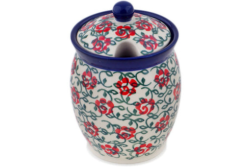 H3374Q (2025-09-07 06:24:14)