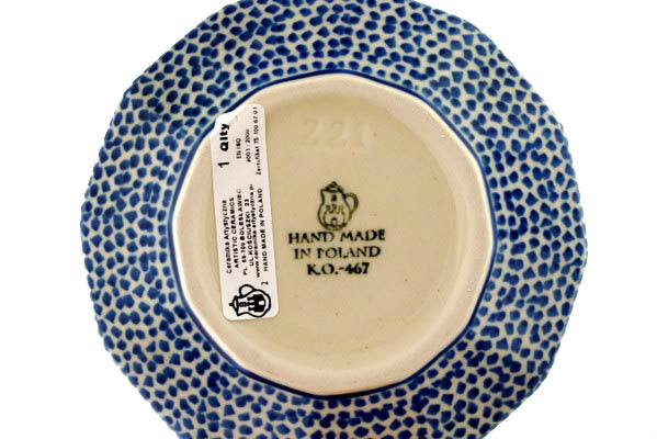 H3375B_0 (2015-11-21 16:00:03)