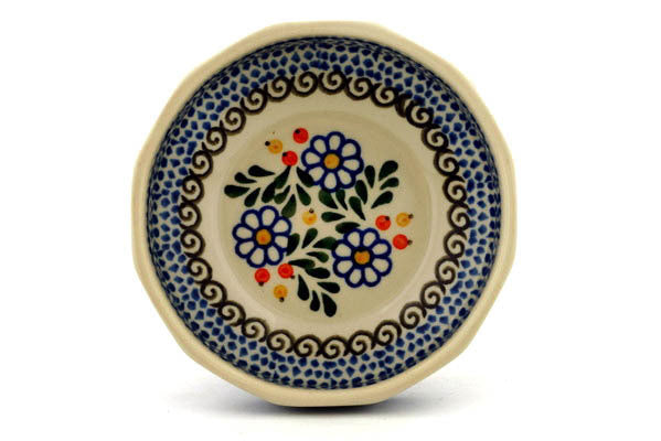 H3375B_2 (2015-11-21 16:00:04)