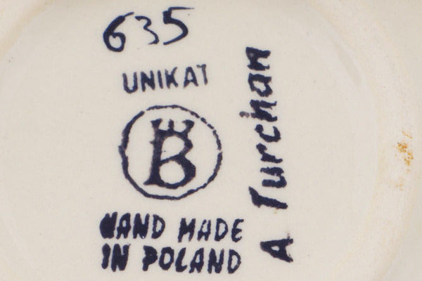 H3375P_0 (2026-01-01 04:05:37)