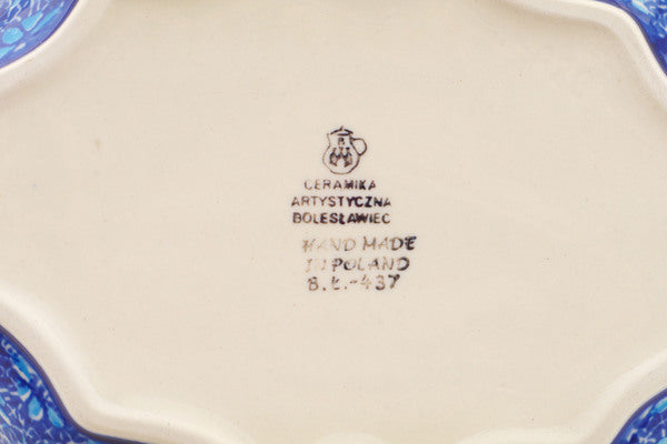 H3375Q_0 (2025-03-09 14:57:16)