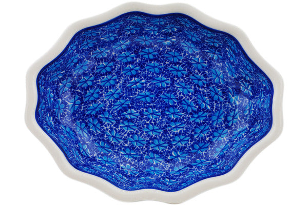 H3375Q_1 (2025-03-09 14:57:16)