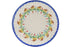 H3376R (2025-11-29 06:10:45)