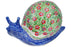 H3377P (2024-09-05 11:48:59)