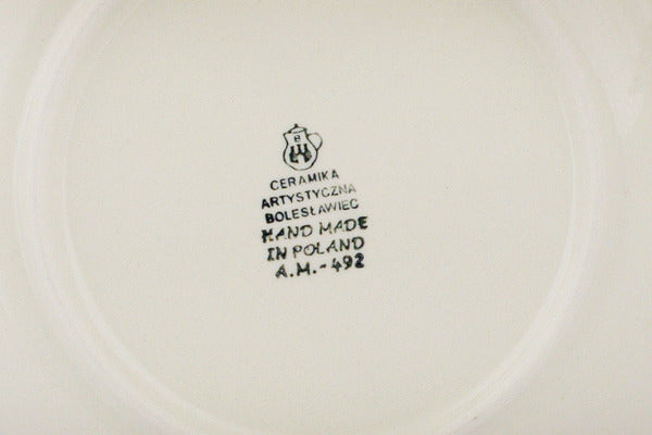 H3377R_0 (2026-01-18 03:10:30)