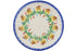 H3377R (2026-01-18 03:10:30)