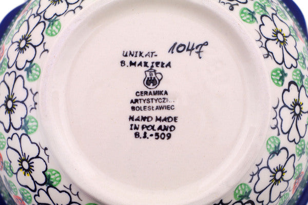 H3378Q_0 (2025-05-04 03:39:26)