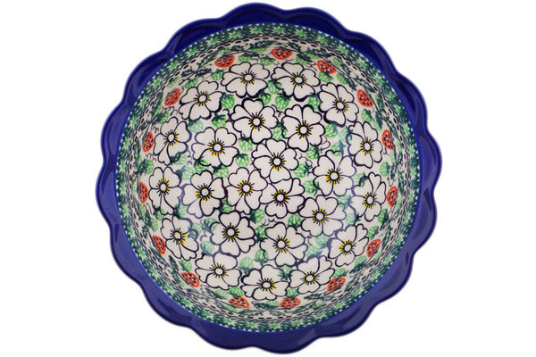 H3378Q_1 (2025-05-04 03:39:26)