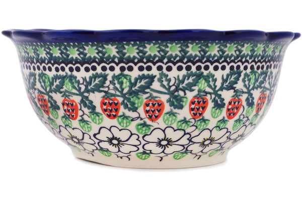 H3378Q_2 (2025-05-04 03:39:26)