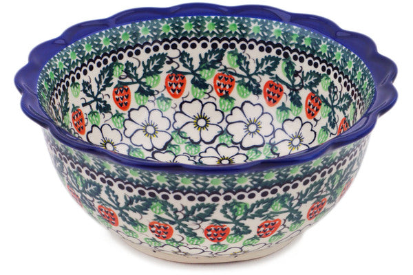 H3378Q (2025-05-04 03:39:25)