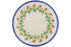 H3378R (2025-11-29 06:10:47)