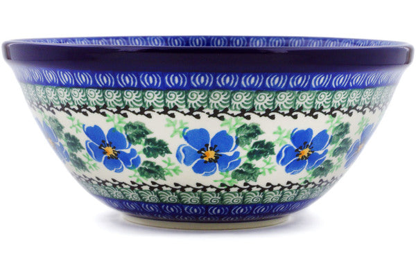 H3379J_2 (2019-02-22 14:41:44)