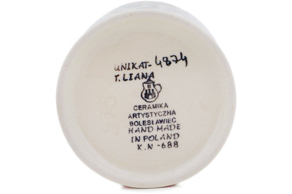 H3379Q_0 (2025-03-24 10:46:04)