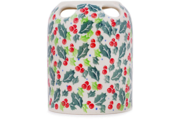 H3379Q_2 (2025-03-24 10:46:04)