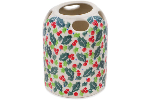 H3379Q (2025-03-24 10:46:04)