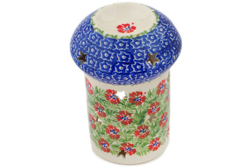 H3380P (2026-03-24 06:43:45)