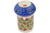 H3380P (2026-03-24 06:43:45)