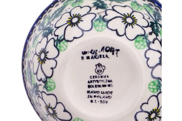 H3380Q_0 (2025-05-04 03:39:28)