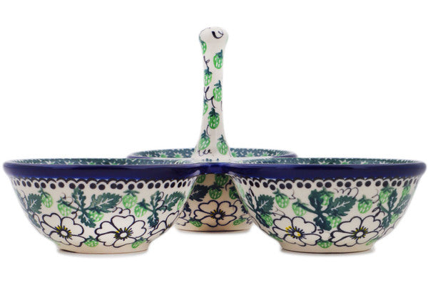 H3380Q_2 (2025-05-04 03:39:28)