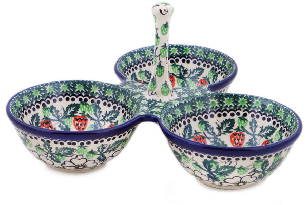 H3380Q (2025-05-04 03:39:28)