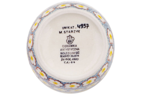 H3381Q_0 (2025-03-16 05:14:05)