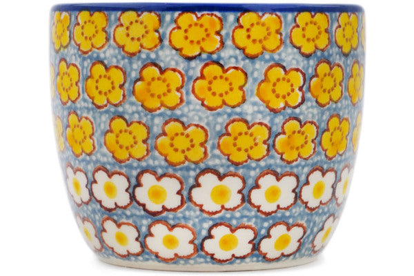 H3381Q_2 (2025-03-16 05:14:05)