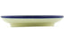 H3382G_2 (2015-11-22 09:12:11)
