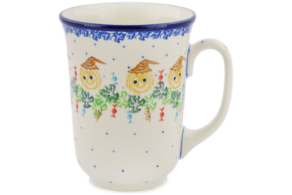 H3382R_1 (2025-12-06 14:12:06)
