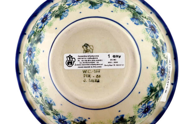 H3383B_0 (2015-11-21 16:00:14)