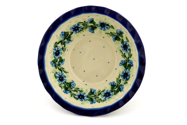 H3383B_1 (2015-11-21 16:00:14)