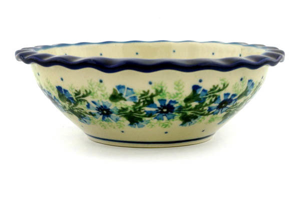 H3383B_2 (2015-11-21 16:00:14)