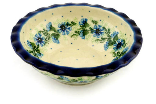 H3383B (2015-11-21 16:00:13)