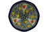 H3383J_1 (2019-01-17 08:43:46)
