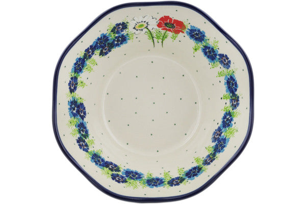 H3383L_1 (2020-10-11 10:42:18)