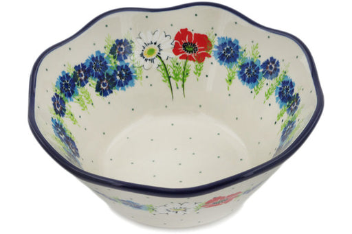 H3383L (2020-10-11 10:42:17)